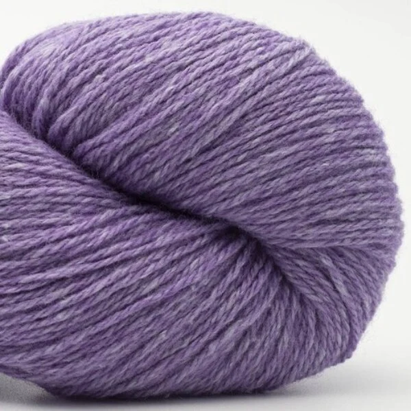 BC Garn Bio Balance 23 Poco