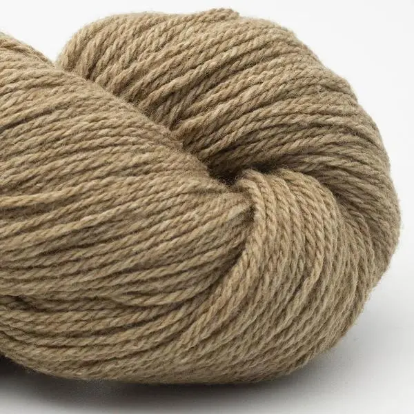 BC Garn Bio Balance 18 Vera