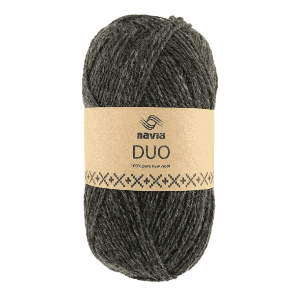 Navia DUO 29 Quercia