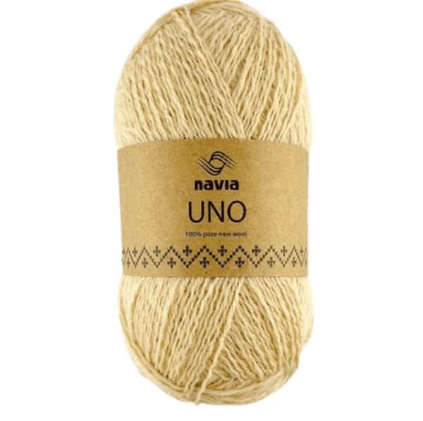 Navia UNO 172 Mandorla