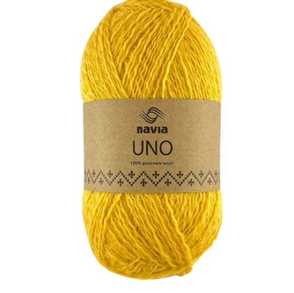 Navia UNO 175 Emerocallide