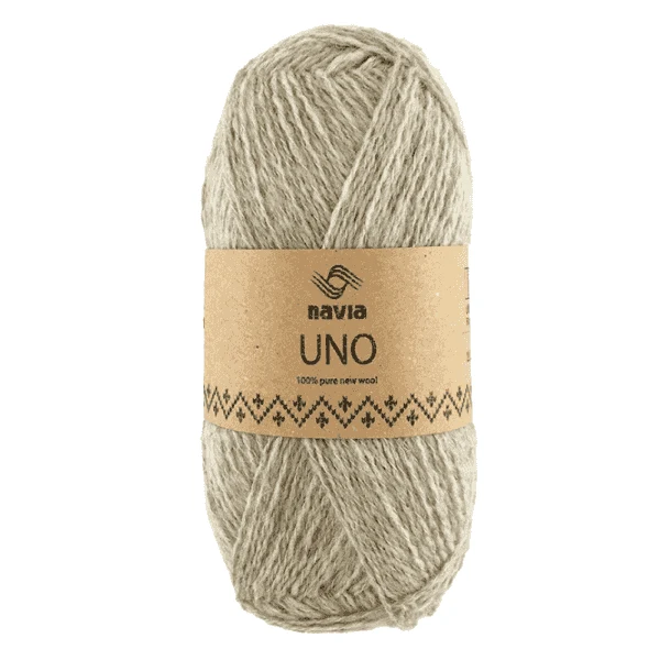 Navia UNO 18 Sabbia