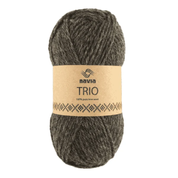 Navia Trio 39 Quercia