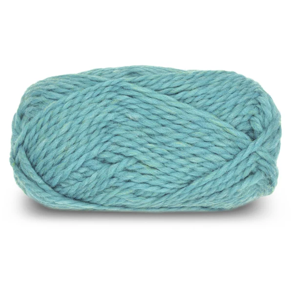 Gjestal Cortina Soft 815 Turchese mélange