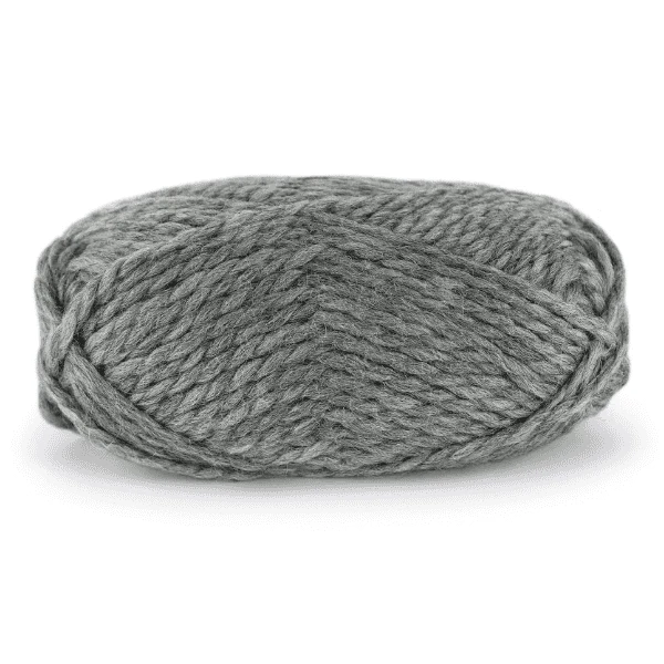 Gjestal Cortina Soft 705 Grigio erica