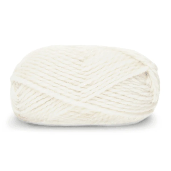 Gjestal Cortina Soft 794 Bianco