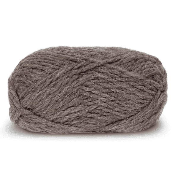 Gjestal Cortina Soft 798 Marrone screziato