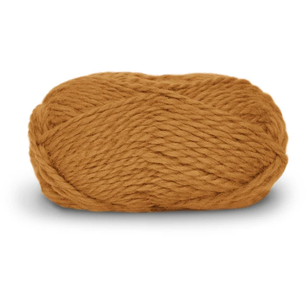 Gjestal Cortina Soft 803 Ocra