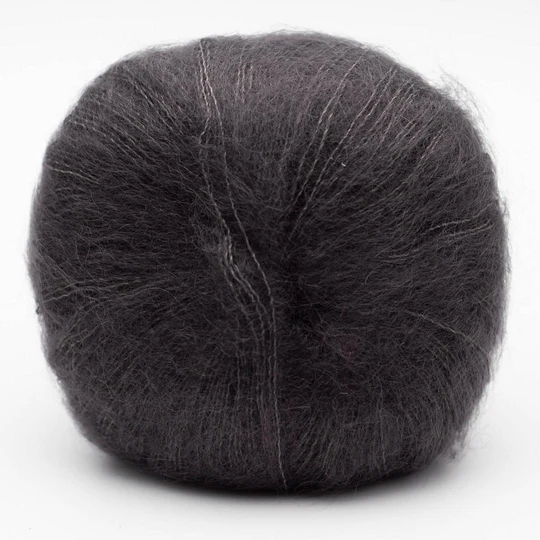 Kremke Soul Wool Silky Kid 12-175 Granito
