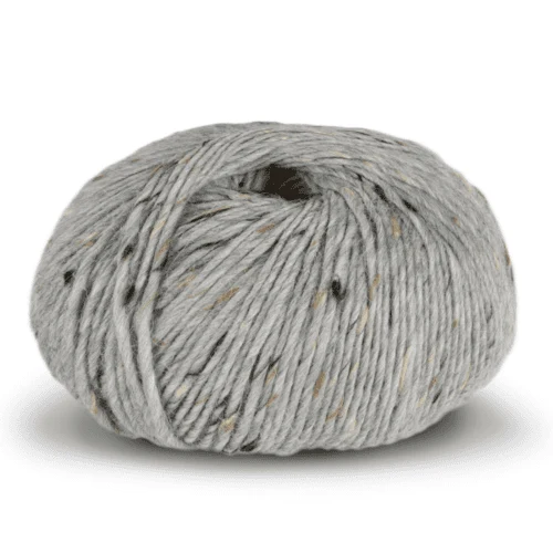 DuStoreAlpakka Alpakka Tweed Classic