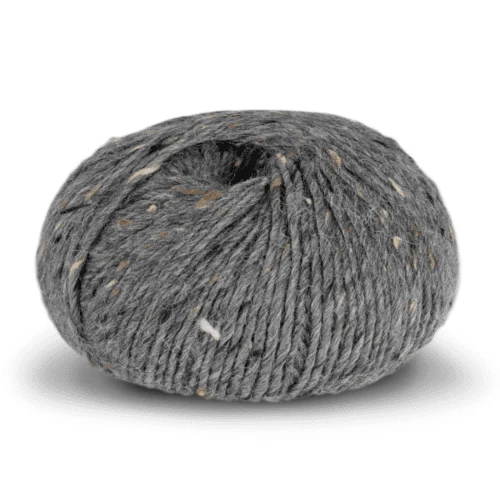 DuStoreAlpakka Alpakka Tweed Classic