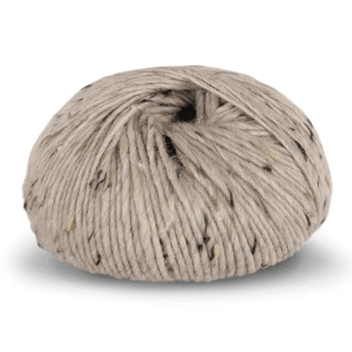 DuStoreAlpakka Alpakka Tweed Classic