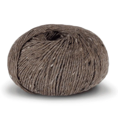 DuStoreAlpakka Alpakka Tweed Classic