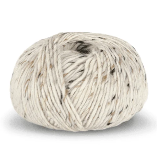 DuStoreAlpakka Alpakka Tweed Classic