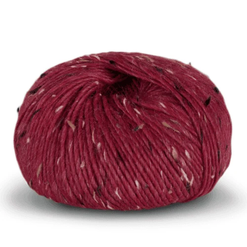 DuStoreAlpakka Alpakka Tweed Classic