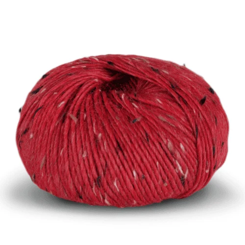 DuStoreAlpakka Alpakka Tweed Classic