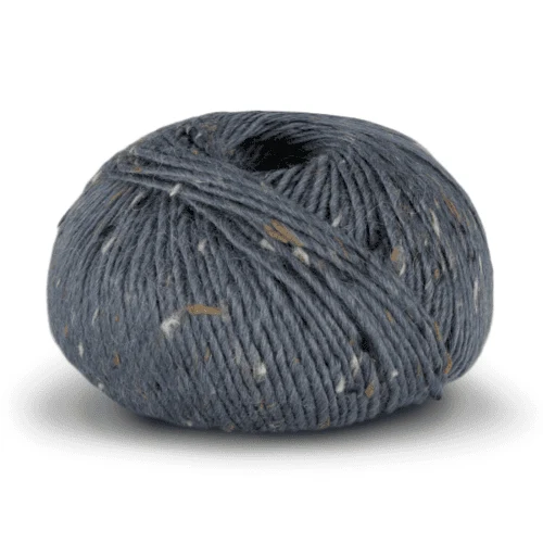DuStoreAlpakka Alpakka Tweed Classic