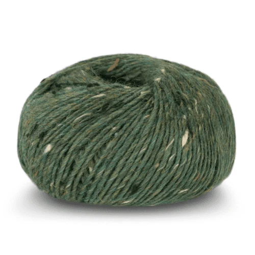 DuStoreAlpakka Alpakka Tweed Classic