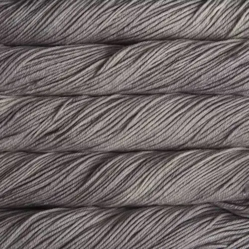 Malabrigo Rios RIO036 Pearl