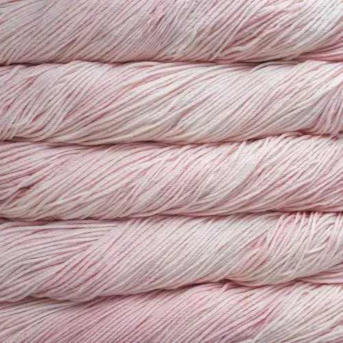 Malabrigo Rios RIO703 Almond Blossom
