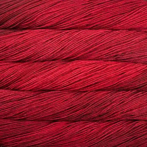 Malabrigo Rios RIO33 Cereza