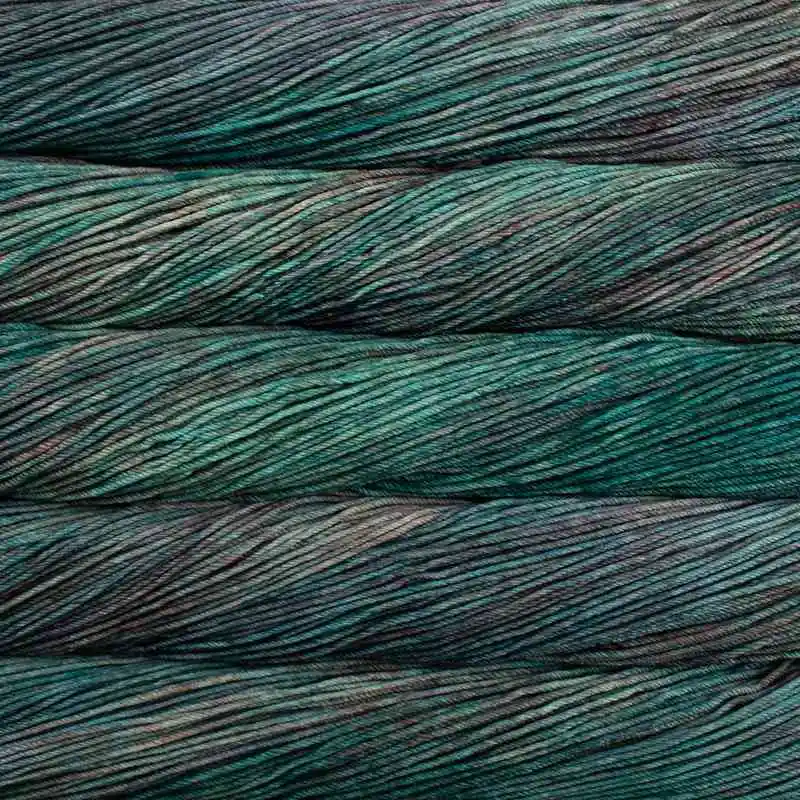 Malabrigo Rios RIO725 Kris