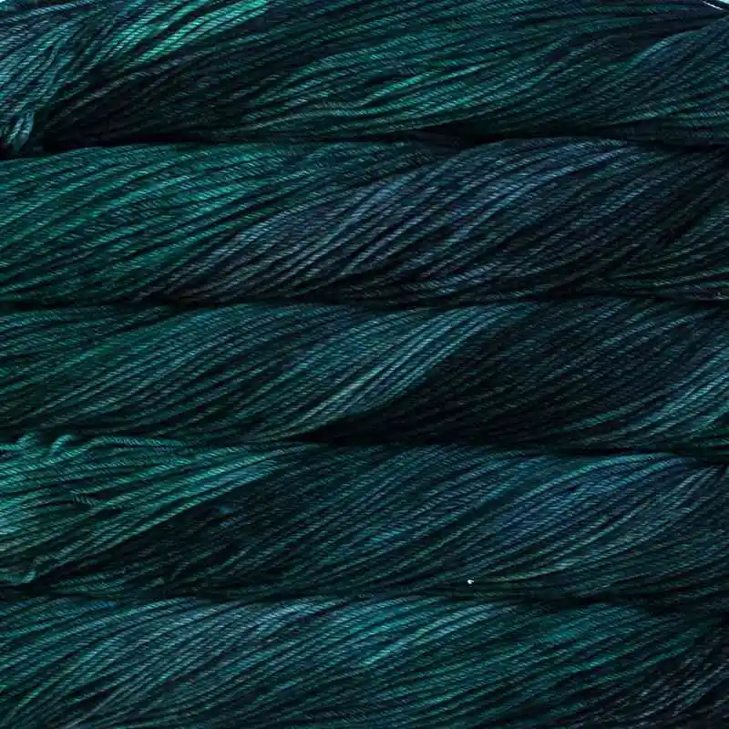 Malabrigo Rios RIO213 Pines