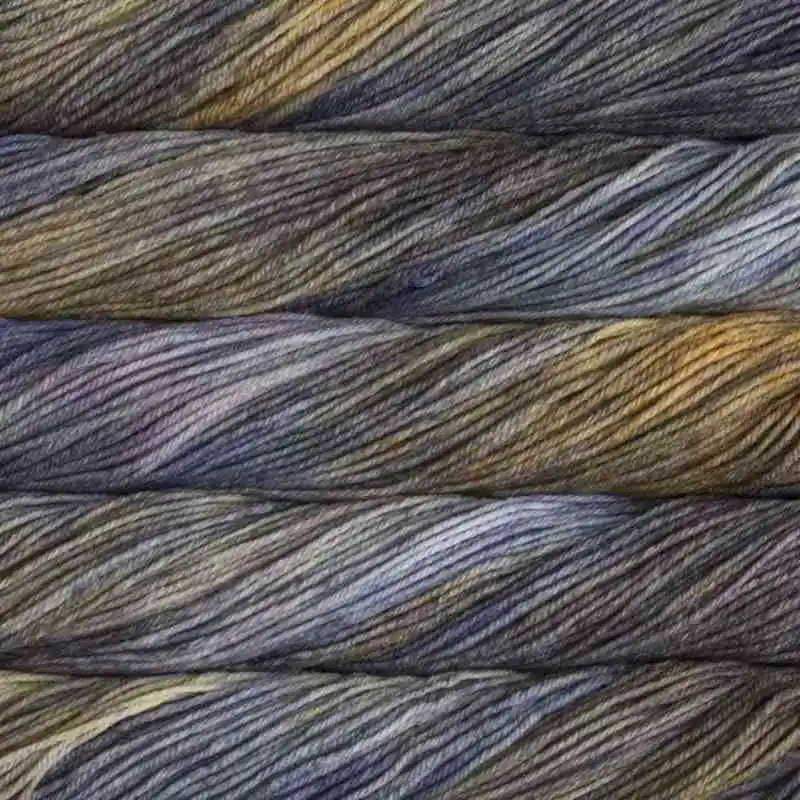 Malabrigo Rios RIO871 Playa