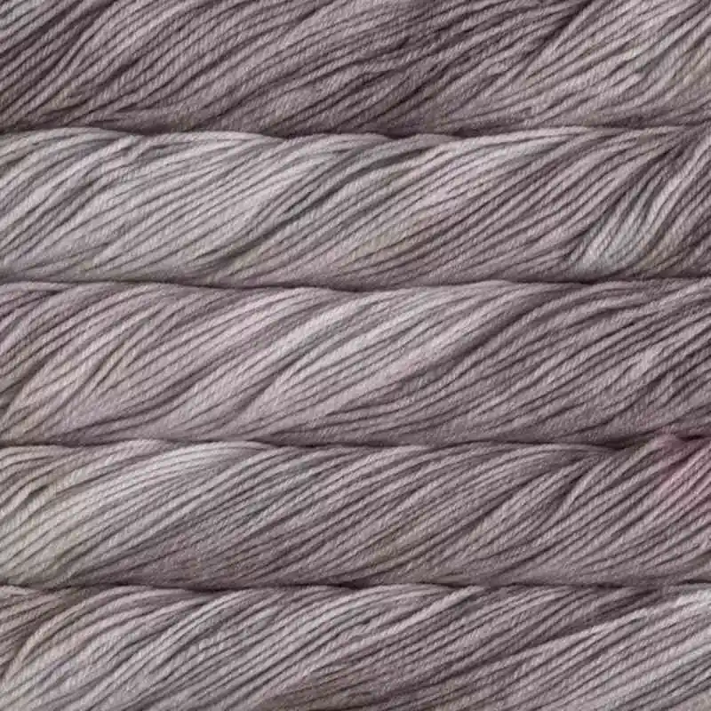 Malabrigo Rios RIO131 Sand Bank