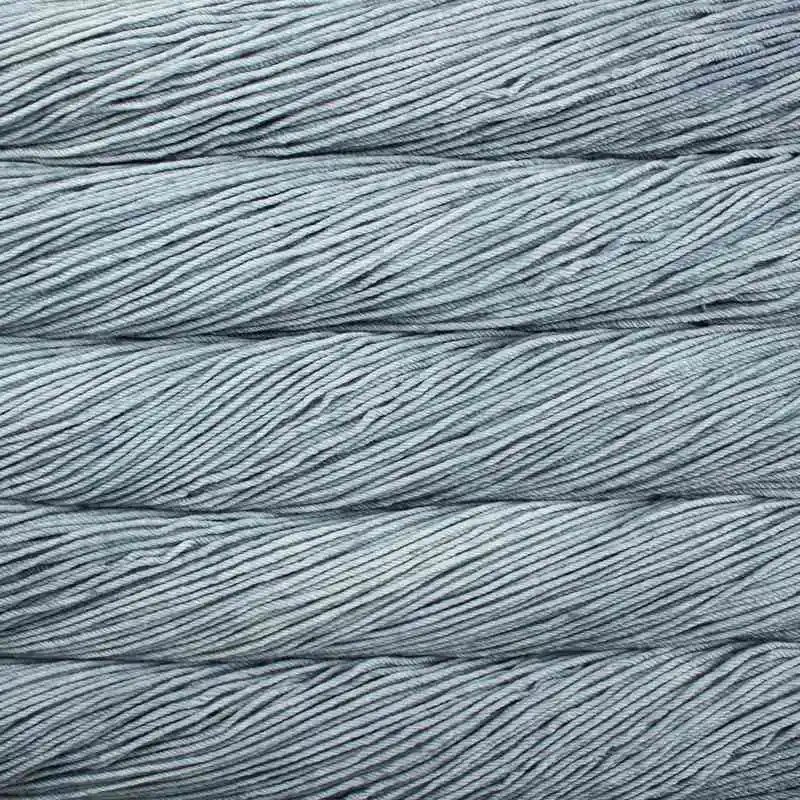 Malabrigo Rios RIO705 Fog