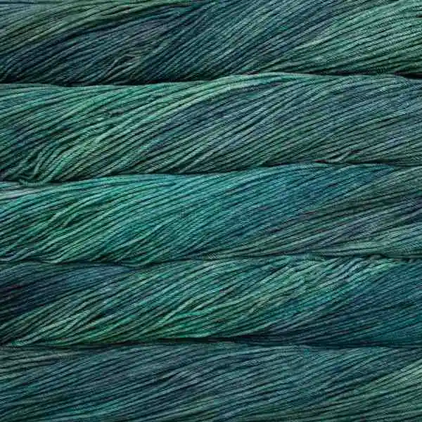 Malabrigo Rios RIO885 Aguas