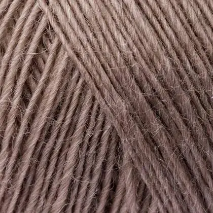Onion Soft Organic Wool+Nettles 1503 Polvere