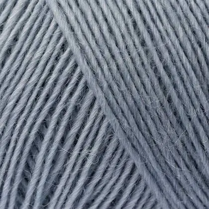 Onion Soft Organic Wool+Nettles 1511 Verde mare