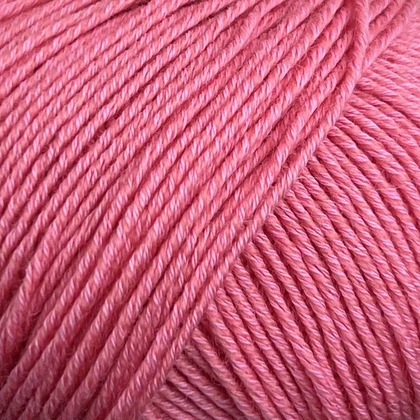 Onion Fino Organic Cotton+Merino Wool 555 Gomma da masticare