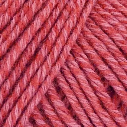 Onion Fino Organic Cotton+Merino Wool 503 Rosa