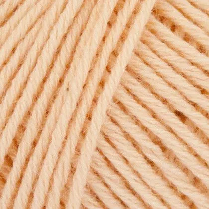 Onion Fino Organic Cotton+Merino Wool 505 Pesca