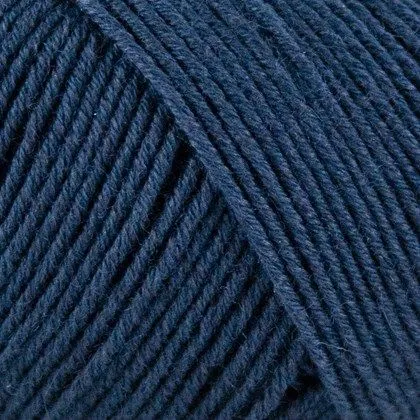Onion Fino Organic Cotton+Merino Wool 515 Marina