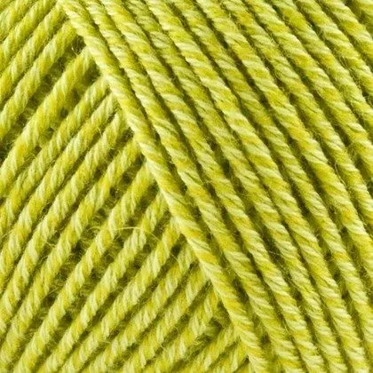 Onion Fino Organic Cotton+Merino Wool 519 Calce