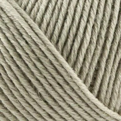 Onion Fino Organic Cotton+Merino Wool 521 Sabbia