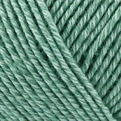 Onion Fino Organic Cotton+Merino Wool 525 Nuovo di zecca