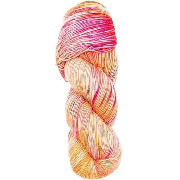 Rico Design Luxury Hand-Dyed Happiness
