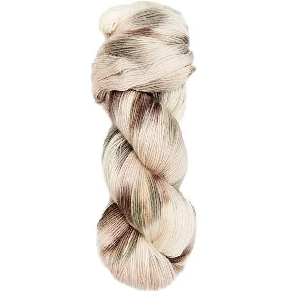 Rico Design Luxury Hand-Dyed Happiness