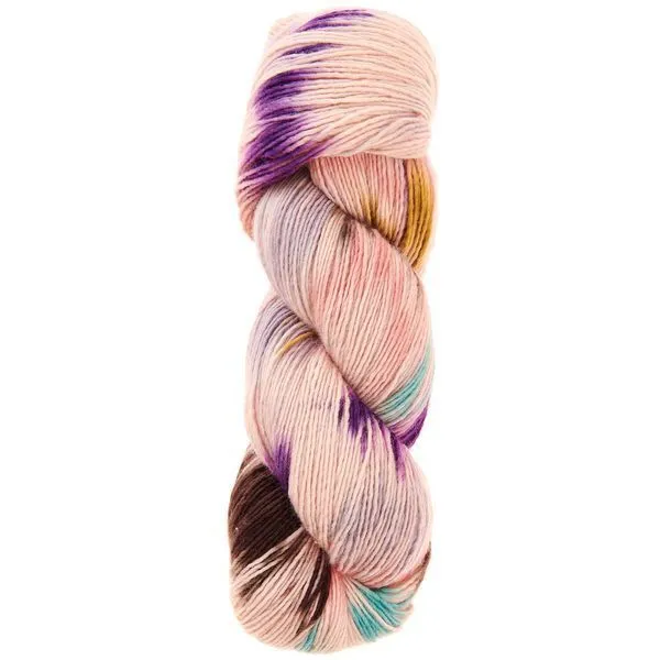 Rico Design Luxury Hand-Dyed Happiness