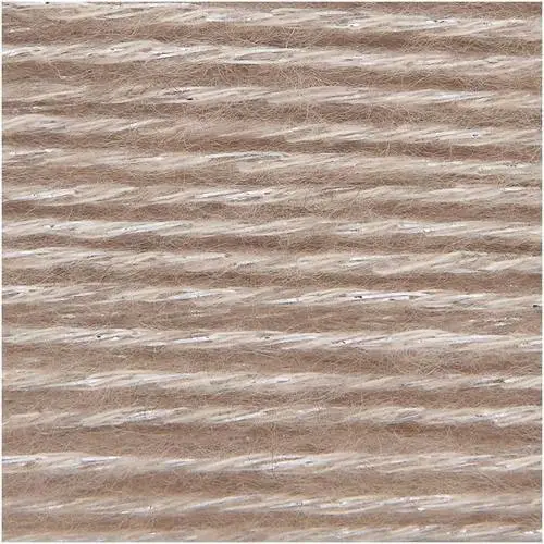 Rico Design Creative Fluffily 011 Polvere