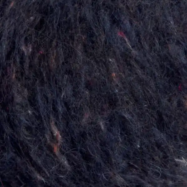 Rowan Tweed Haze