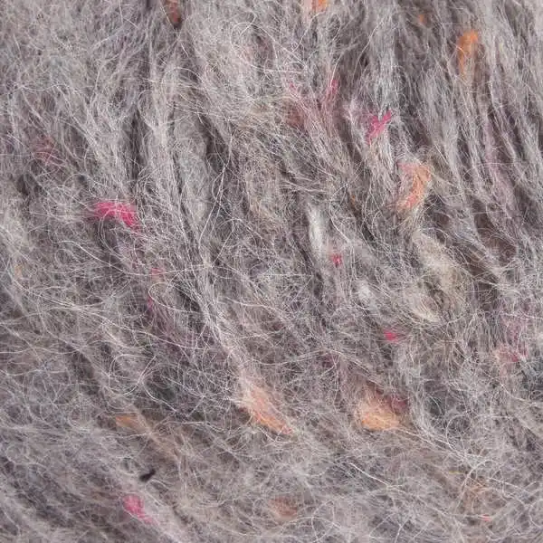 Rowan Tweed Haze
