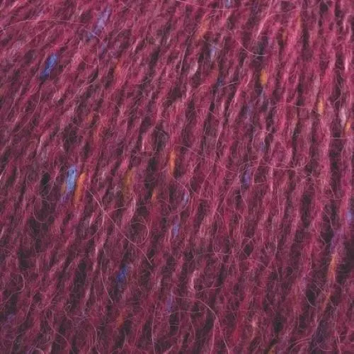 Rowan Felted Tweed 186 Tawny