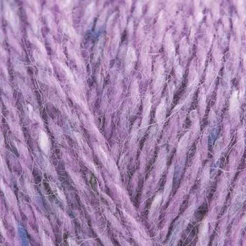 Rowan Felted Tweed 219 Heliotope