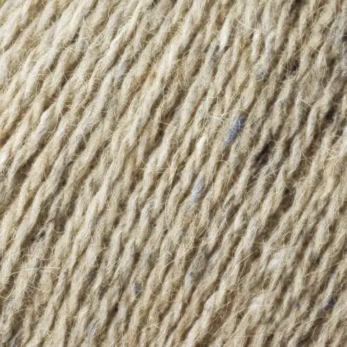 Rowan Felted Tweed 190 Stone