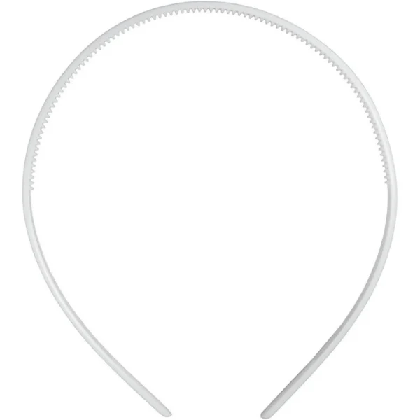 Fermaglio per capelli 5 pz